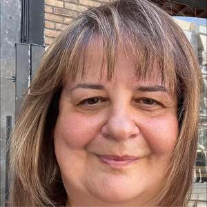 Valia Kordoni