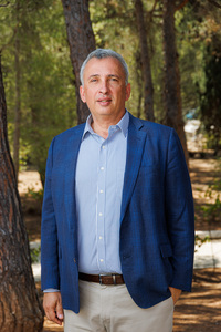 Vangelis Karkaletsis